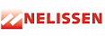 Nelissen
