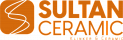 SultanCeramic