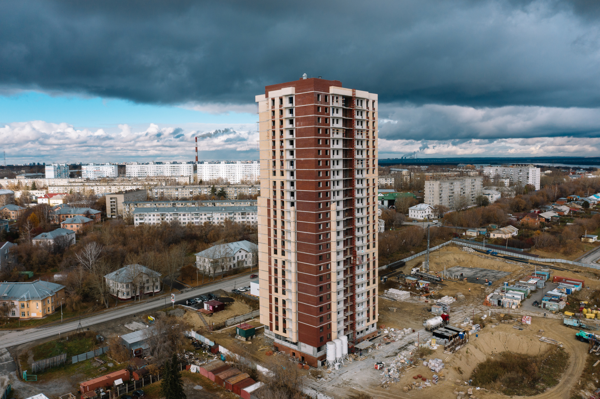 Кирпич облицовочный Ликолор ТАЙГА ВУЛКАНЫ ПЫЛАЮЩИЙ КАМЕНЬ 0,7 НФ