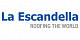 La Escandella